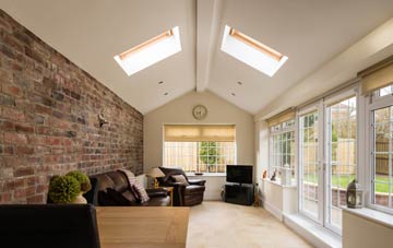 conservatory roof insulation Mead, Devon