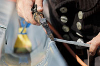 Mead lead roof quotes