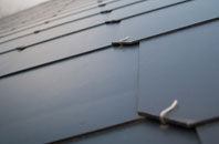 free Mead slate tile quotes